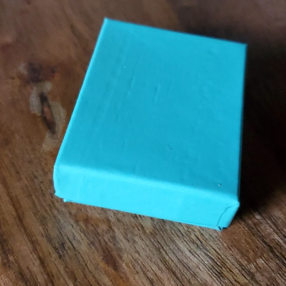 Cocktail RING - Picture 5 of 5